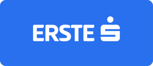 Erste Bank Polska S.A.