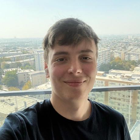 person