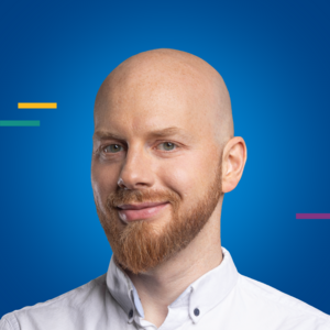speaker