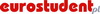 eurostudent.pl