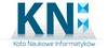 Koło Naukowe Informatyków PW
