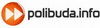 polibuda.info