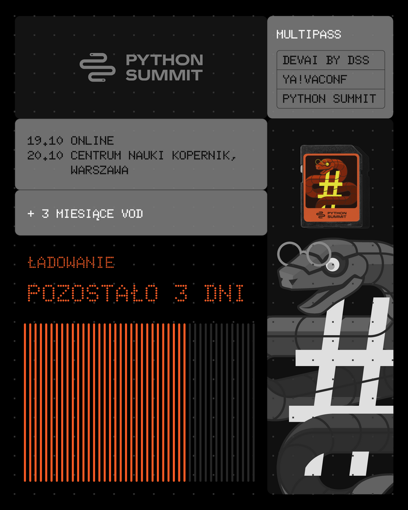https://fs.fundacjaap.org.pl/public/PYS26/News/451fe42c-55d8-4a06-8d00-f20897f27ccb.png
