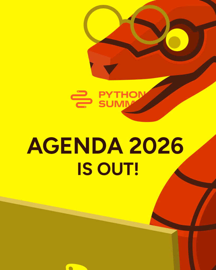 https://fs.fundacjaap.org.pl/public/PYS26/News/5753e192-d556-4b2b-850d-7618fd339cf0.png