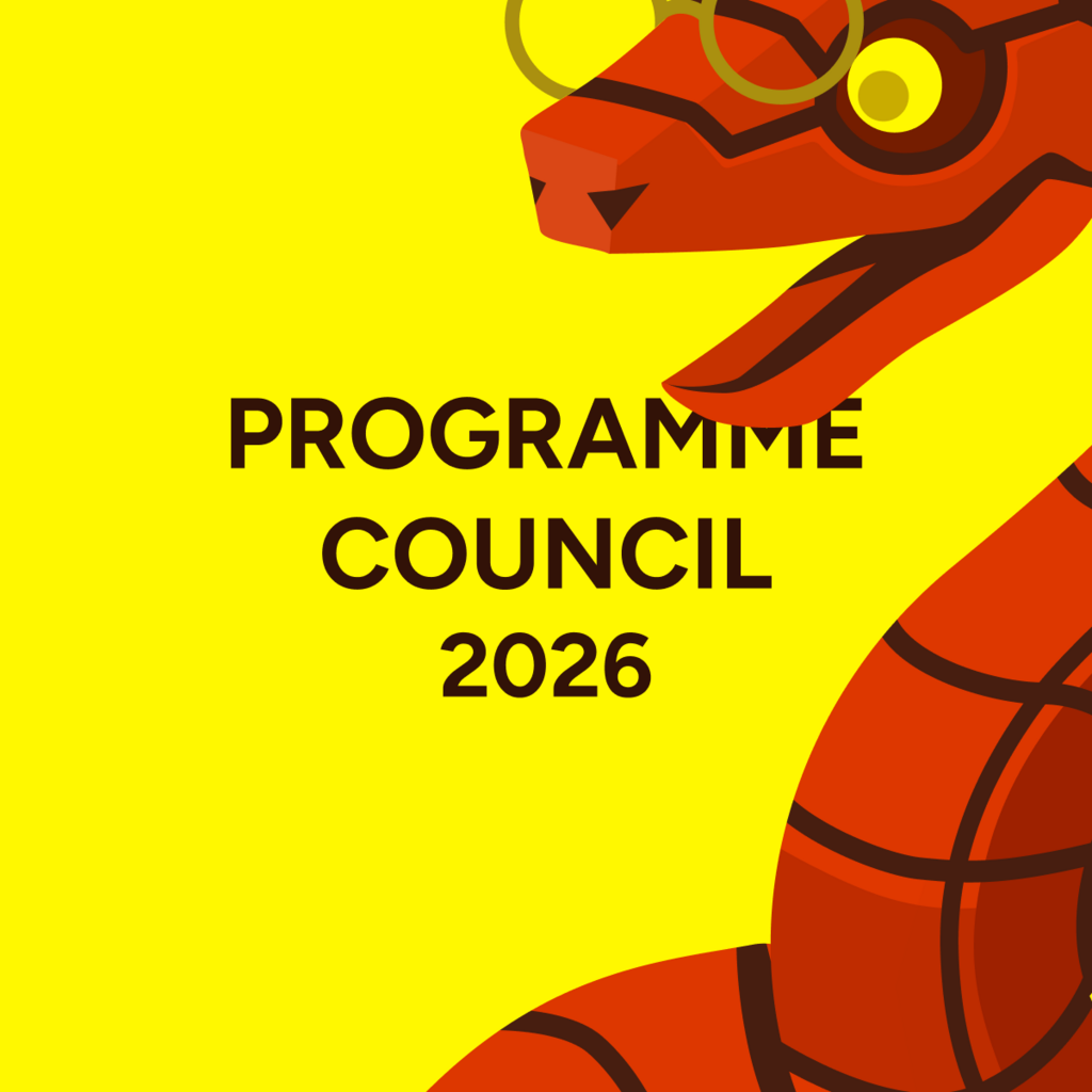 https://fs.fundacjaap.org.pl/public/PYS26/News/6b617e5b-6d25-4965-8829-da00b09d0260.png