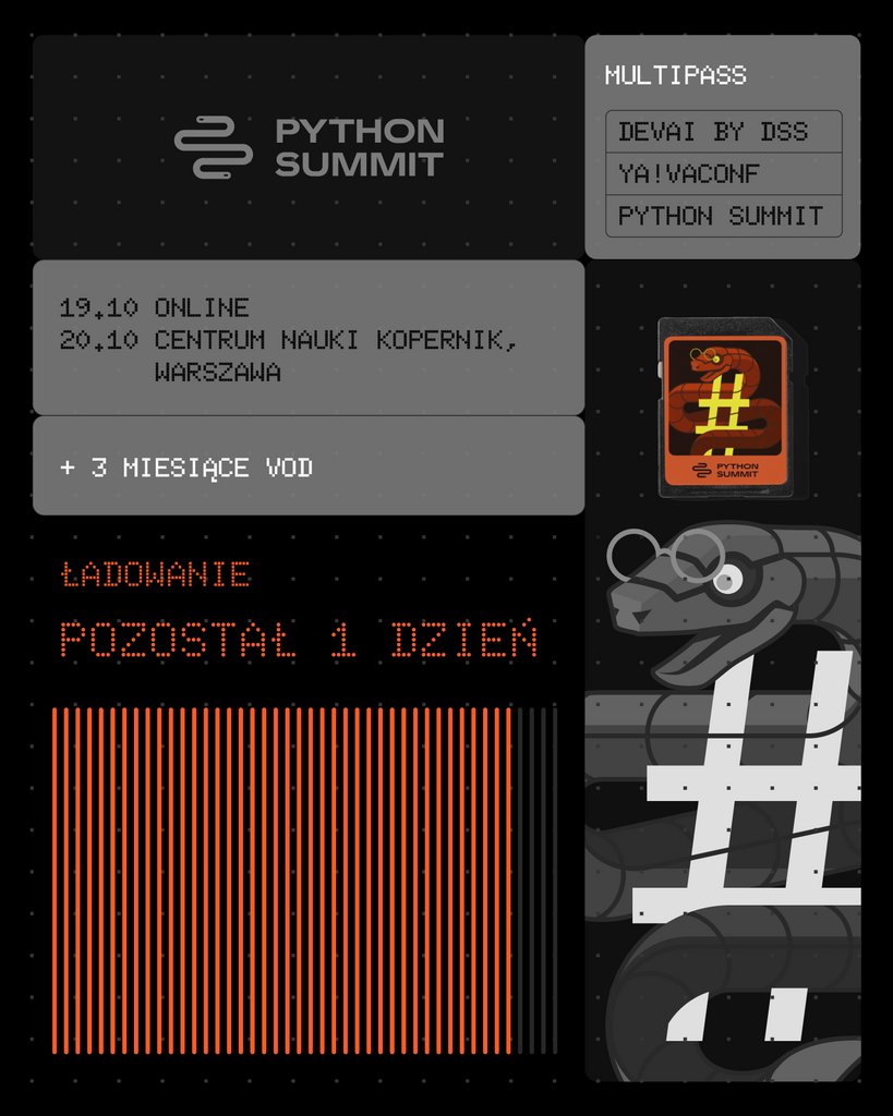 https://fs.fundacjaap.org.pl/public/PYS26/News/cd077e5c-b81c-4bf5-af08-7953ca36316f.png