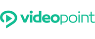 VideoPoint Grupa Helion