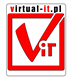 Virtual-IT