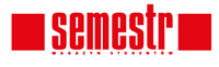 Magazyn Semestr