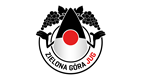 Zielona Góra JUG