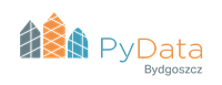 PyData Bydgoszcz