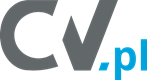 CV.pl