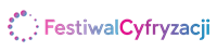 Festiwal Cyfryzacji