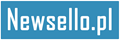 Newsello
