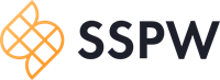 sspw.pl