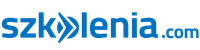 Szkolenia.com