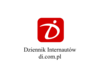 Dziennik Internautów
