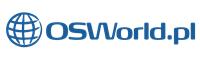 OS World