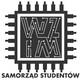 SS WZIiM
