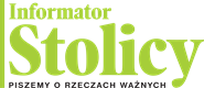 Informator Stolicy