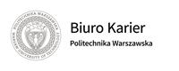 BK PW