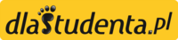 dlastudenta