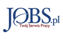 Jobs.pl