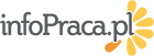 infopraca.pl