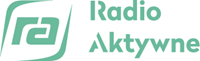 Radio Aktywne