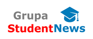 studentnews.pl