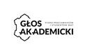 Głos Akademicki