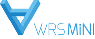 WRS MiNI