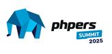 PHPers