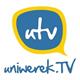 Uniwerek.TV