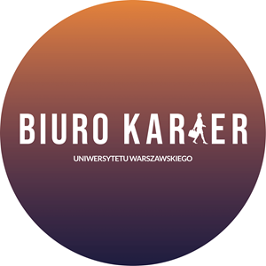Biuro Karier Uniwersytetu Warszawskiego