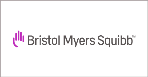 Bristol Myers Squibb Services Sp. z o.o.