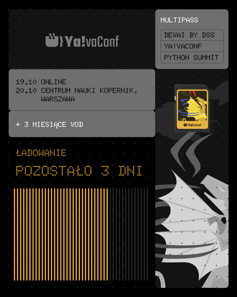 https://fs.fundacjaap.org.pl/public/YAVA26/News/3213a4e7-647a-4cdc-8214-e50b6b49ab9a.png