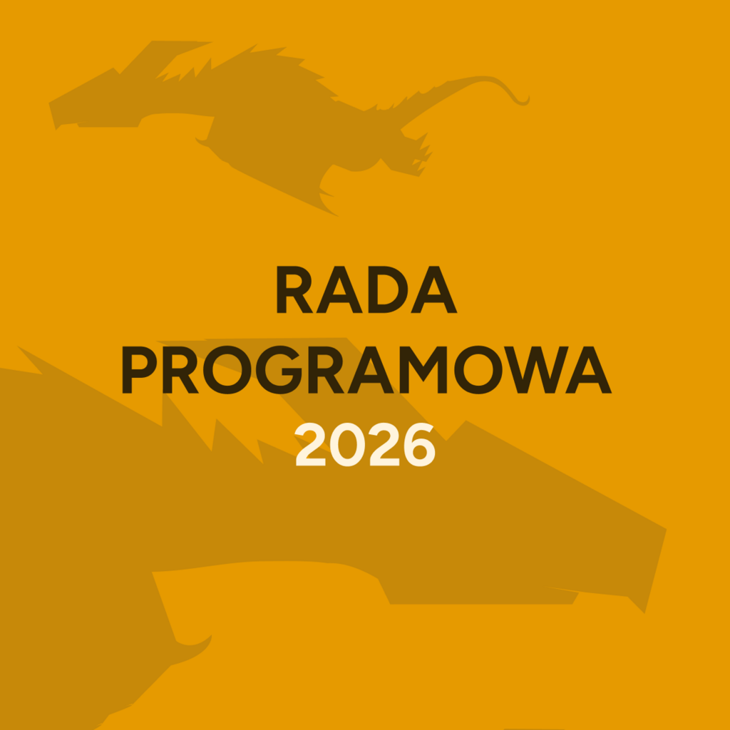 https://fs.fundacjaap.org.pl/public/YAVA26/News/3d713e1c-2e9e-423a-a52c-bdaca2130884.png