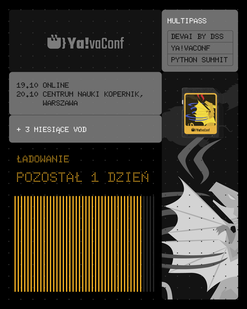 https://fs.fundacjaap.org.pl/public/YAVA26/News/bcbc009d-2ac6-4c2f-bd1f-e54d4ed50918.png