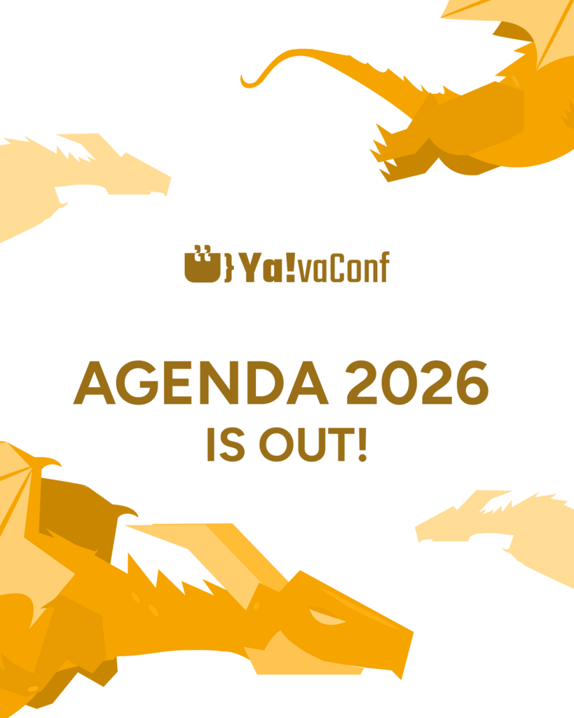 https://fs.fundacjaap.org.pl/public/YAVA26/News/f69972d0-e6bf-49a1-89fe-a1bbe1ed979e.png
